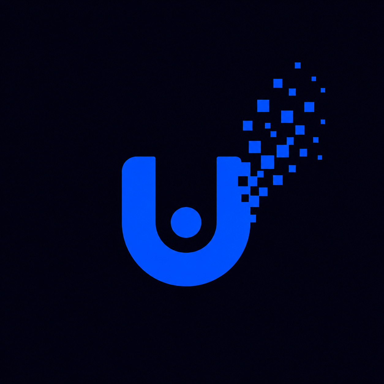 Infogérance informatique UNTHUB - Alpes-Maritimes