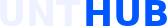 UNTHUB
